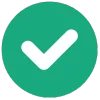 Zalety rezerwacji samochodu w CarFy Limassol Zalety rezerwacji samochodu w CarFy Limassol