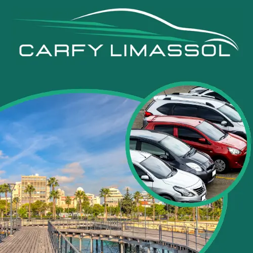 Wynajem samochodów Limassol Wynajem samochodów Limassol