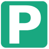 Parkingi Parkingi
